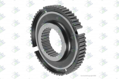 ER 74530443 Корпус синхронизатора