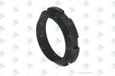 ER 60200253 Гайка MB 3463530326