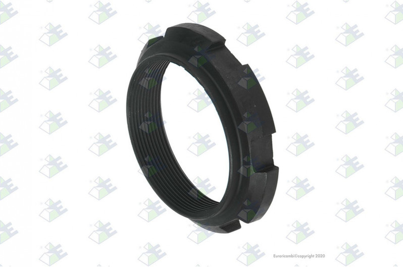 ER 60200253 Гайка MB 3463530326 — 1