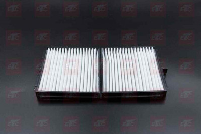 JG FT-6822P Фильтр салона