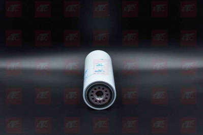 JG FC-2016 Фильтр топливный