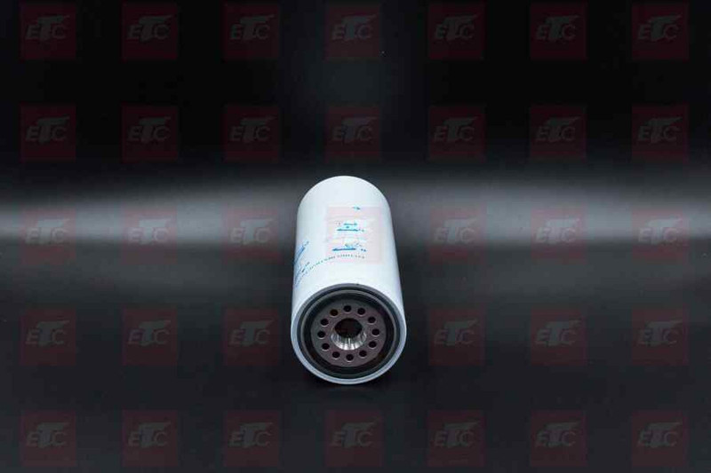 JG FC-2016 Фильтр топливный — 3