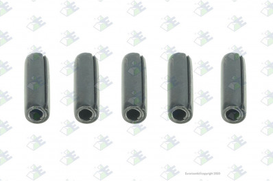ER 74530726 Штифт 12*1*40