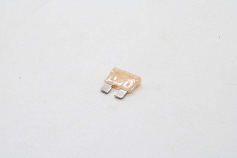 VO 969163 Предохранитель 25A — 2