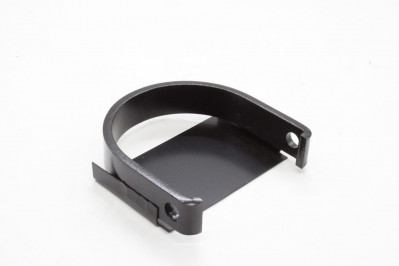 T00124300 Хомут стопорный