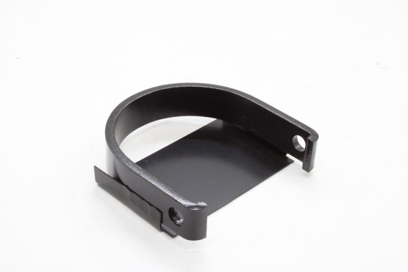 T00124300 Хомут стопорный — 2