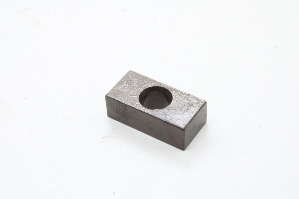 2050290394 Сухарь — 1