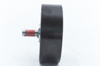 Ролик обводной WEICHAI 612630060881