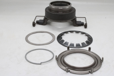 PT03100026431 Подшипник выжимной