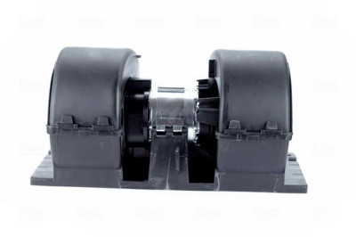 87132 Мотор отопителя