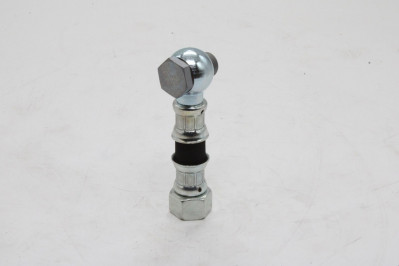 VO 23701845 Шланг маслоохладителя КПП