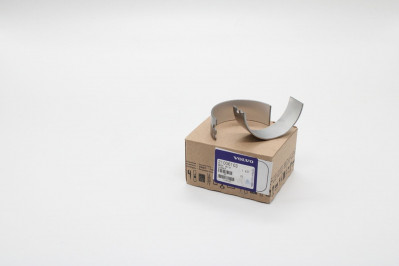 VO 21006103 Вкладыши распредвала