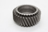 ER 95531499 Шестерня 4-й передачи z=32, миниатюра — 1