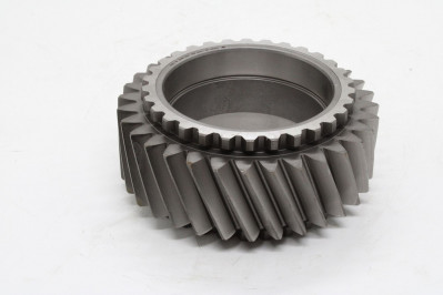 ER 95531499 Шестерня 4-й передачи z=32