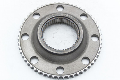 81351140101 Кронштейн полого колеса Z=55, IP=3,2