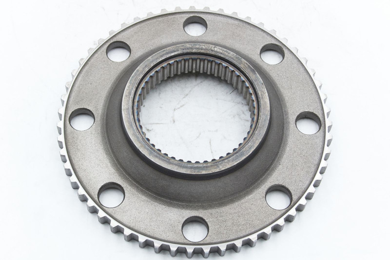 81351140101 Кронштейн полого колеса Z=55, IP=3,2 — 2