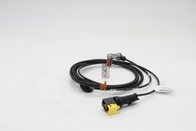 VO 23637092 Датчик АБС задний левый