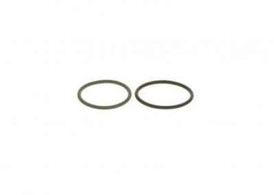 F00HN37454 Комплект уплотнений насоса PLD