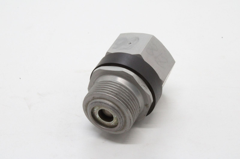 I99812 Кран предохранительный M2*1,5 — 2