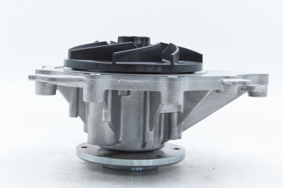 200V065006694 Насос системы охлаждения