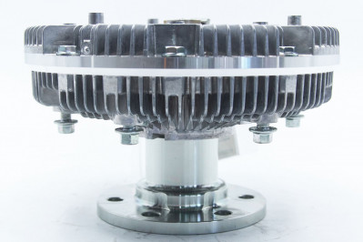 612600062150 Гидромуфта вентилятора WP12.430 / WP12.375