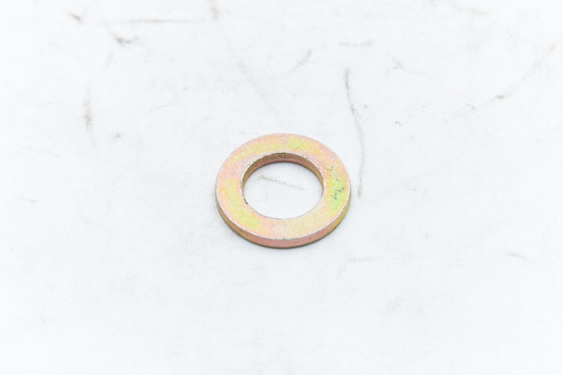 Q40116 Шайба — 2