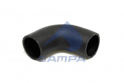 SA 111083 Подшипник игольчатый HK14*20*12