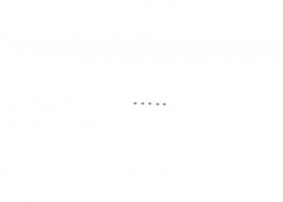 F00ZC99731 Шайба регулировочная 1,09 мм