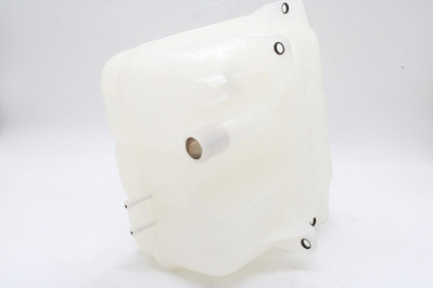 CRT74000S Бачок расширительный