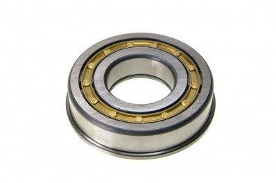 ER 98530075 Подшипник конический 60*130*31