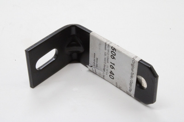 A9425061640 Кронштейн радиатора — 1