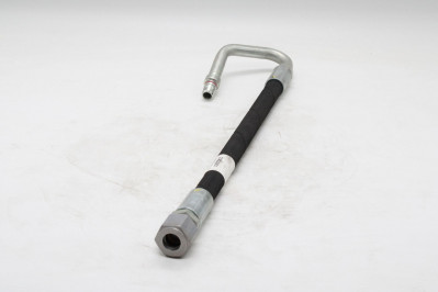 VO 23822861 Шланг ГУРа FM4FH4