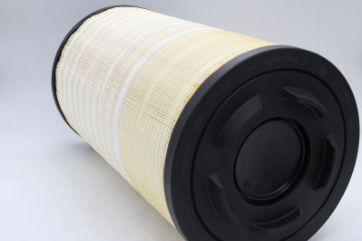 SITRAK WG9525195201 Внешний фильтр воздушный