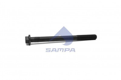 SA 210119 Пластина клапана компрессора