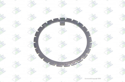 ER 60200035 Стопорная шайба