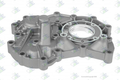 ER 95535569 Соединительная плита