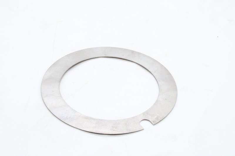 T004650 Шайба регулировочная 138/100-0,3  2-х плеч рыч.Phoenix — 1