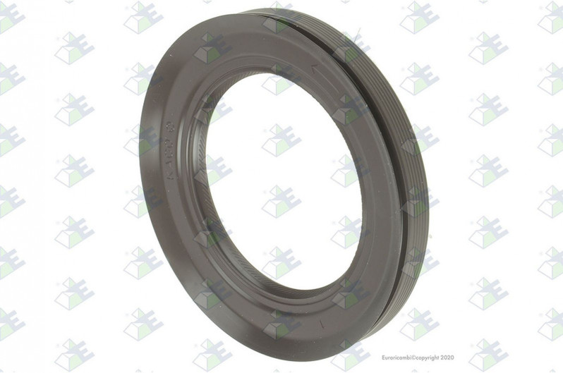 ER 88170455 Сальник моста 68*102*9,5 — 1