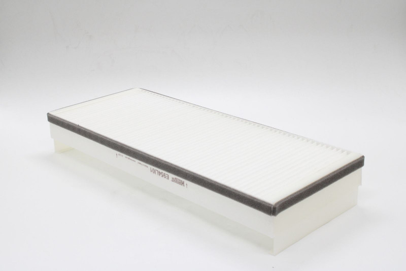 E954LI01 Фильтр cалонный — 1