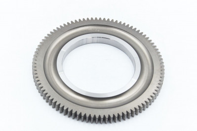 612630020008 Шестерня масляного насоса WP12.430 / WP12.375