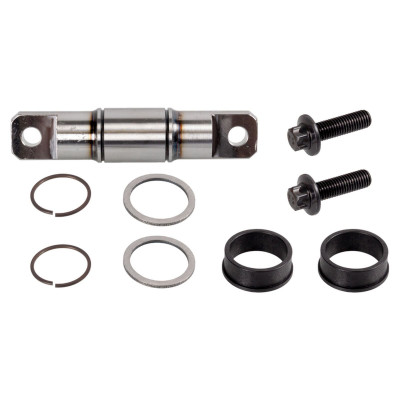 FEBI 22751 РМК вилки сцепления