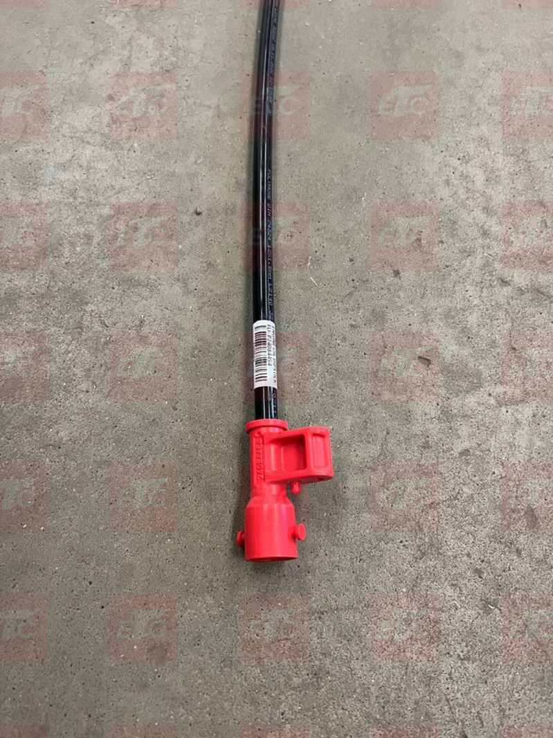 VO 24084454 Труба — 1