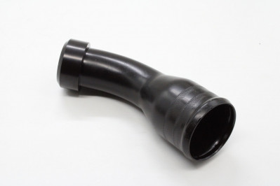 VO 21167887 Шланг