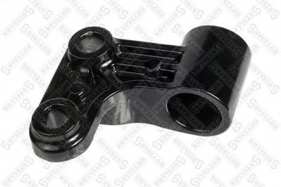 8529615SX Кронштейн датчика ABS