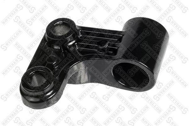 8529615SX Кронштейн датчика ABS — 2