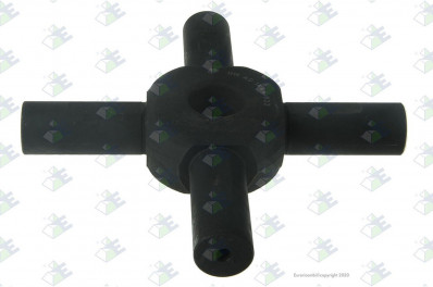 ER 74170183 Крестовина дифференциала SCA 1444822