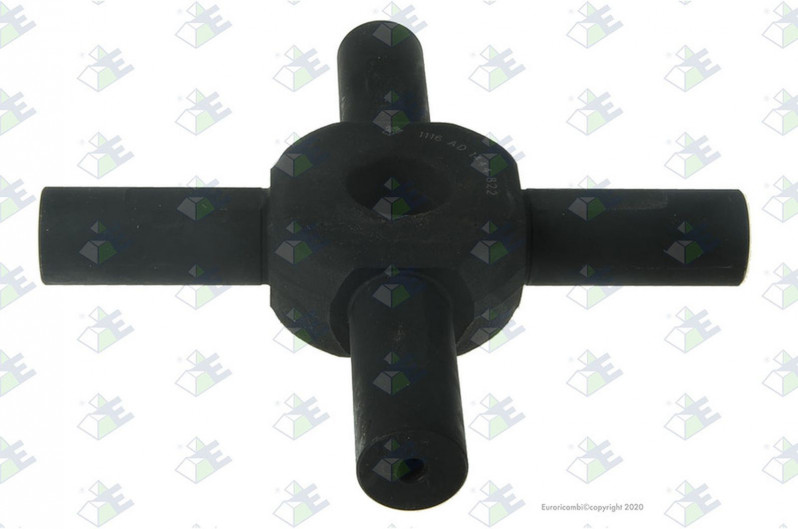 ER 74170183 Крестовина дифференциала SCA 1444822 — 1