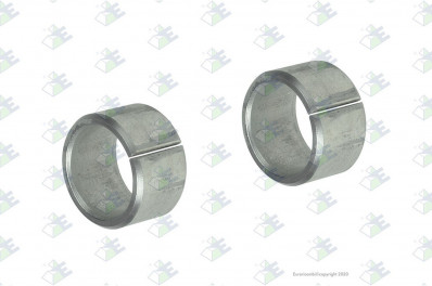 ER 60532250 Втулка