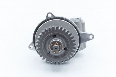 PTZYB-0017L/535-1 Насос ГУР