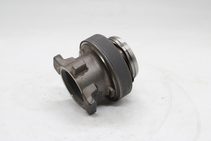 3151000493 Подшипник выжимной — 1